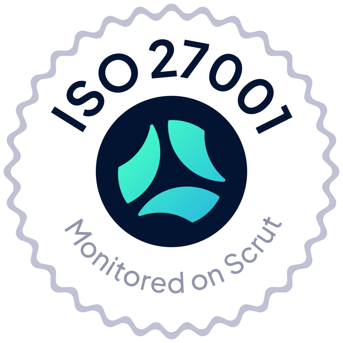 Learn Why Thousands Of Customers Choose Scrut Scrut